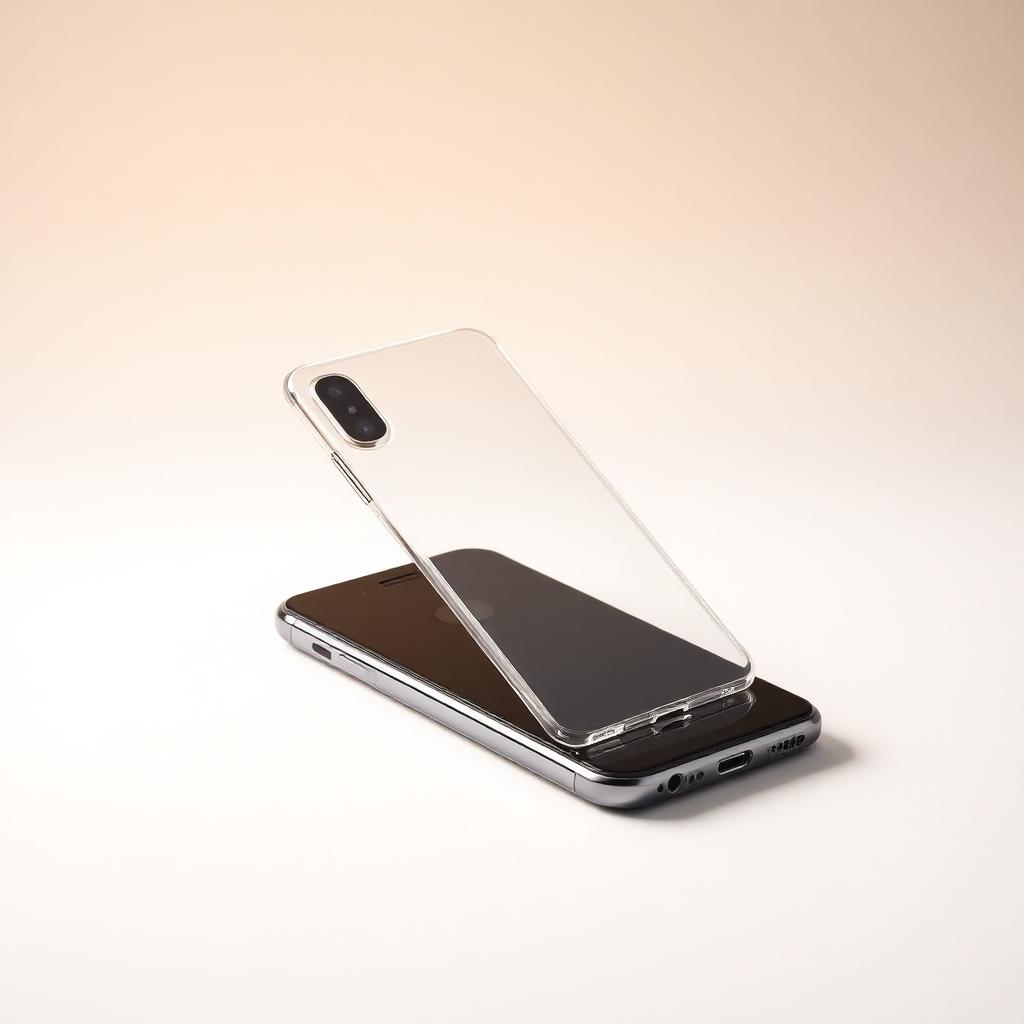 Phone Cases