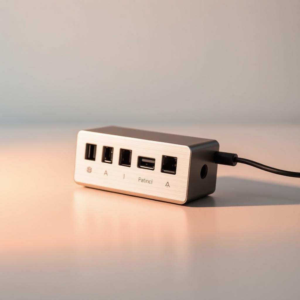 Chargers