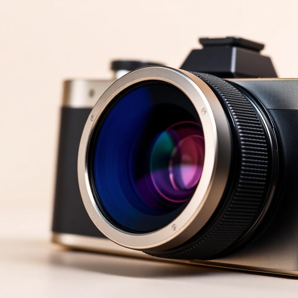 Camera Protectors