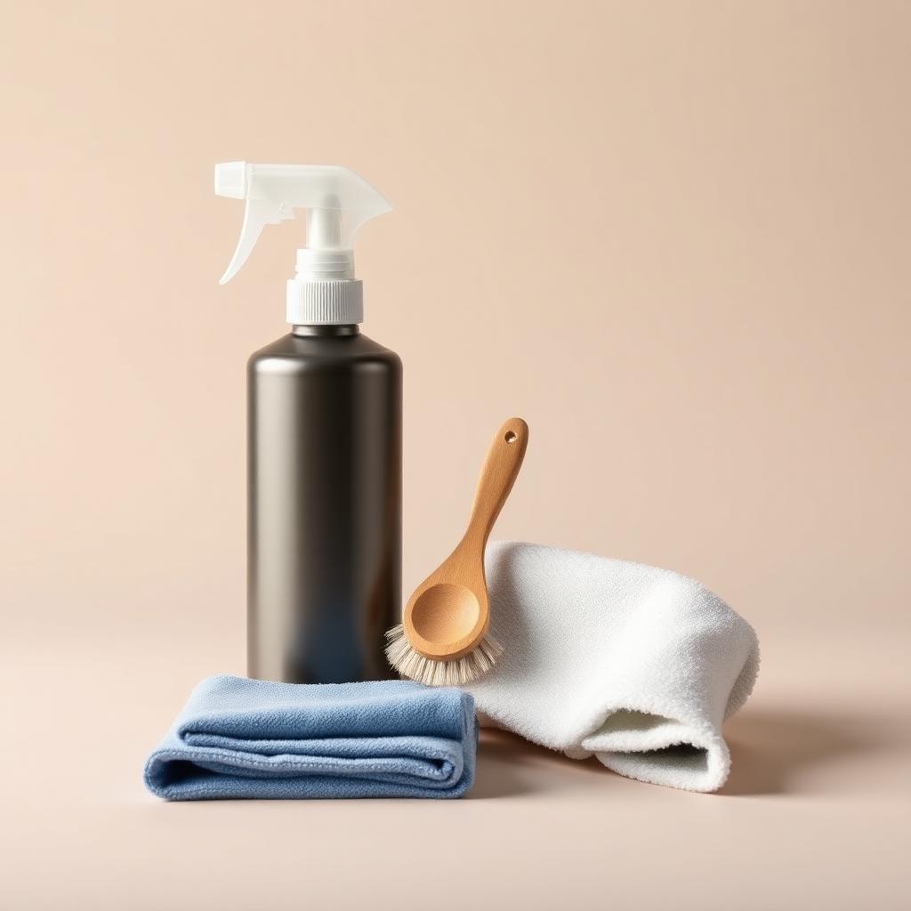 Cleaning Kits