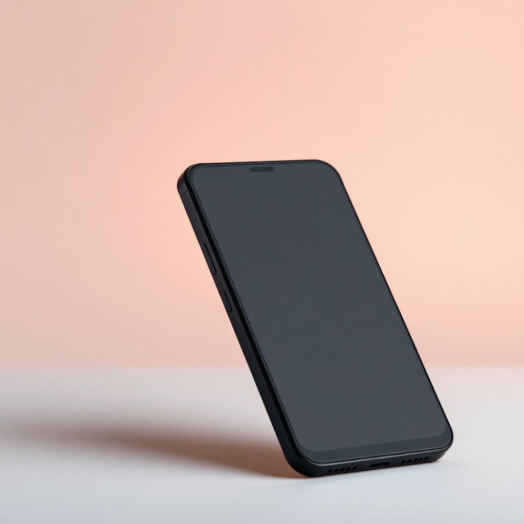 Lumen Privacy Glass 15 Pro