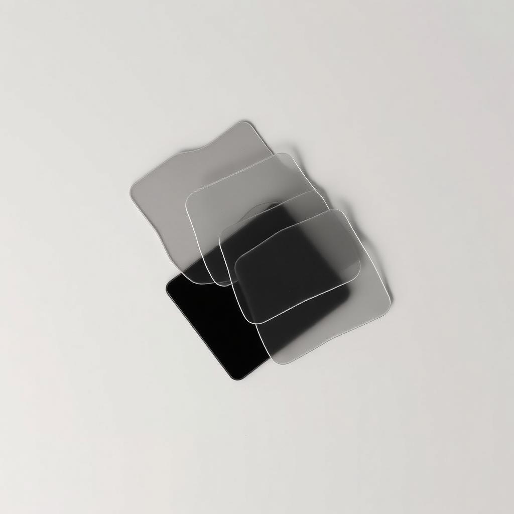 Lumen Watch Guard 45mm