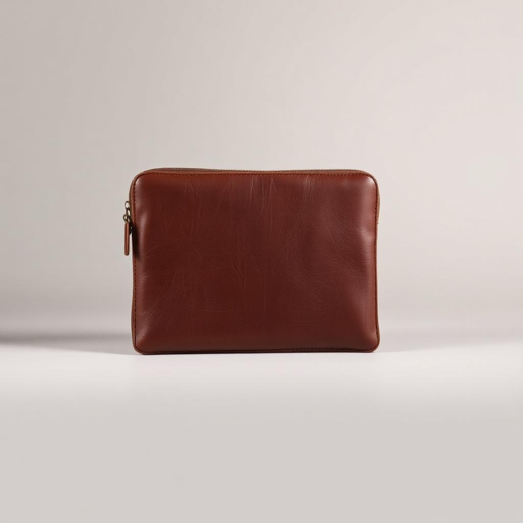 Laptop Sleeves