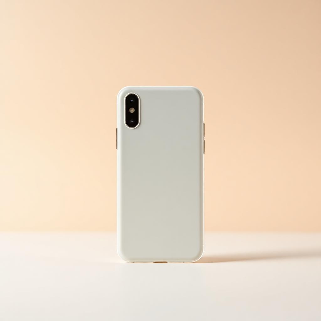 Ombra Frost Matte