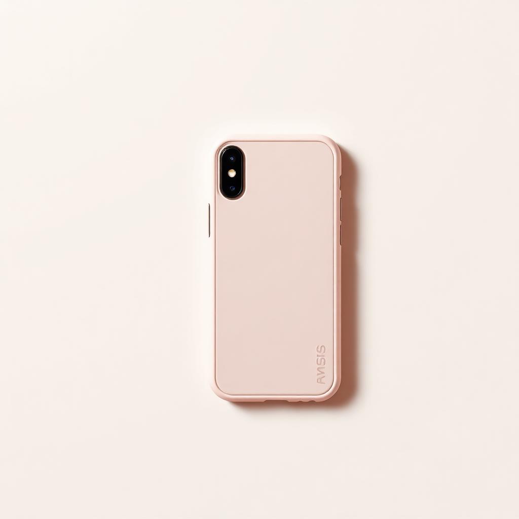 Silicone Cases