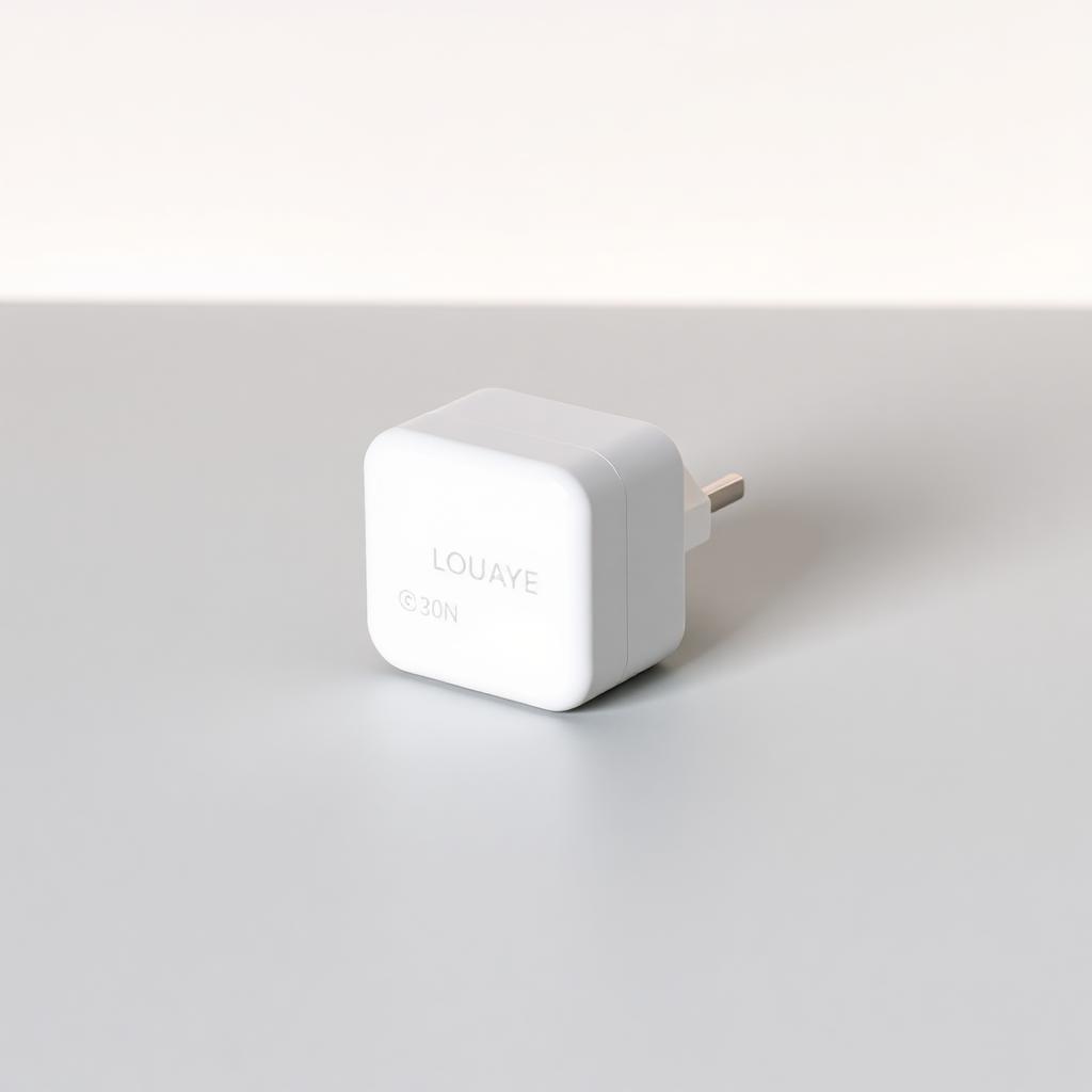 USB-C Chargers