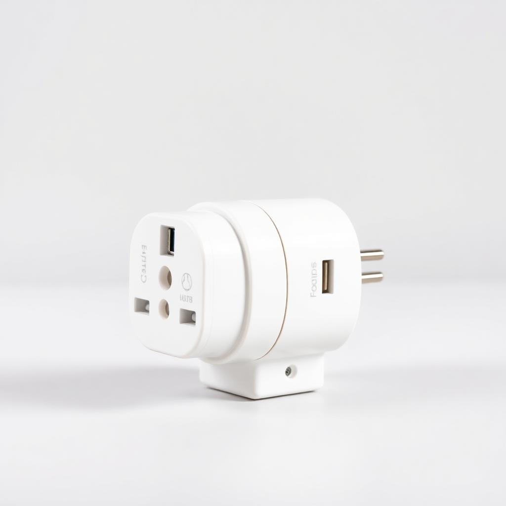 Travel Accessories