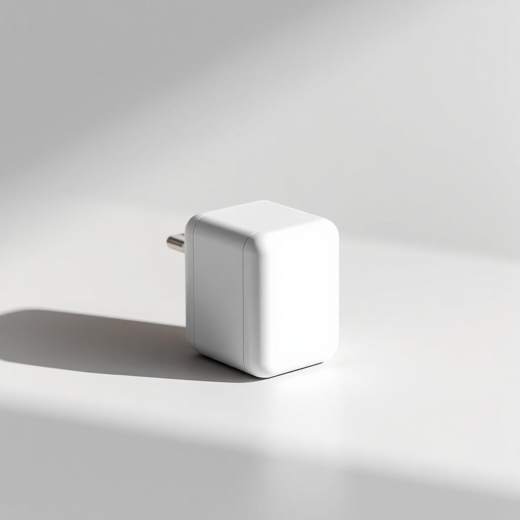 Veltra Fast 20W