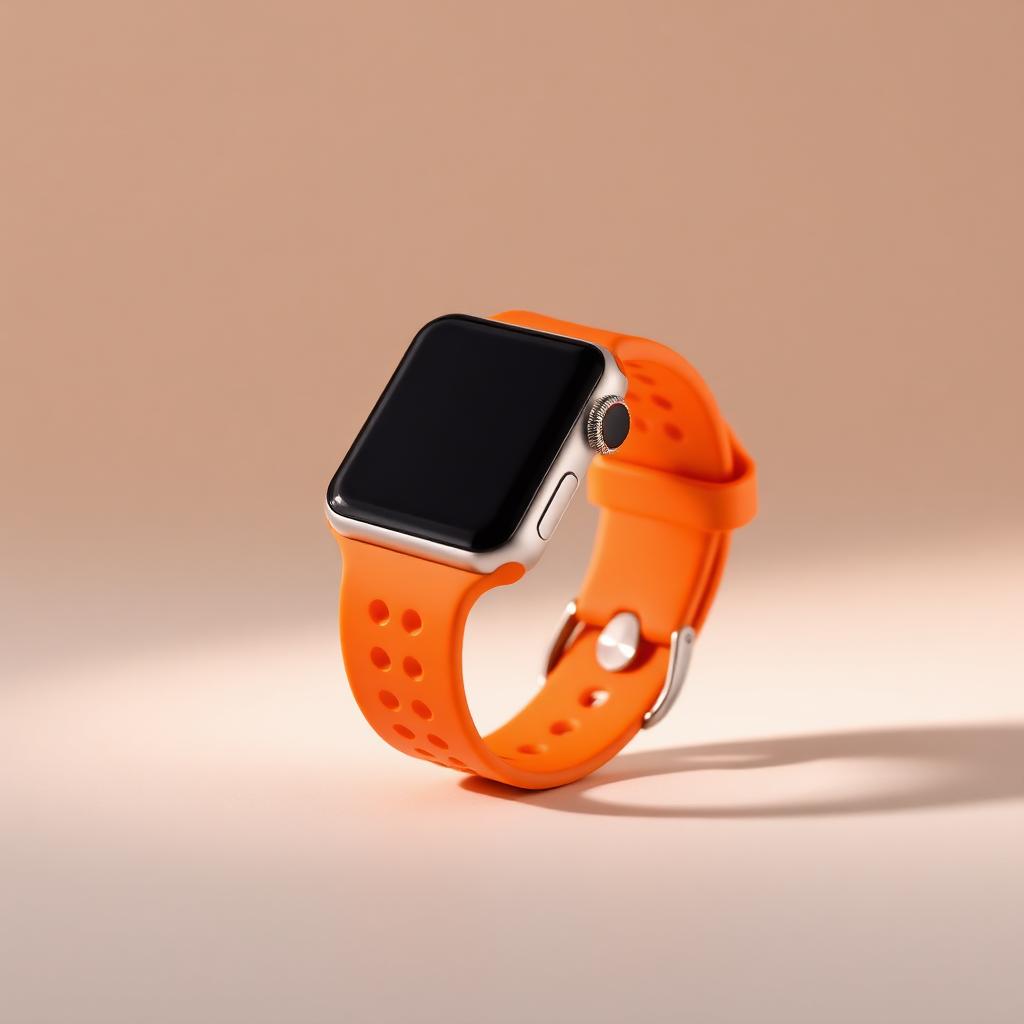 Smartwatch Bands