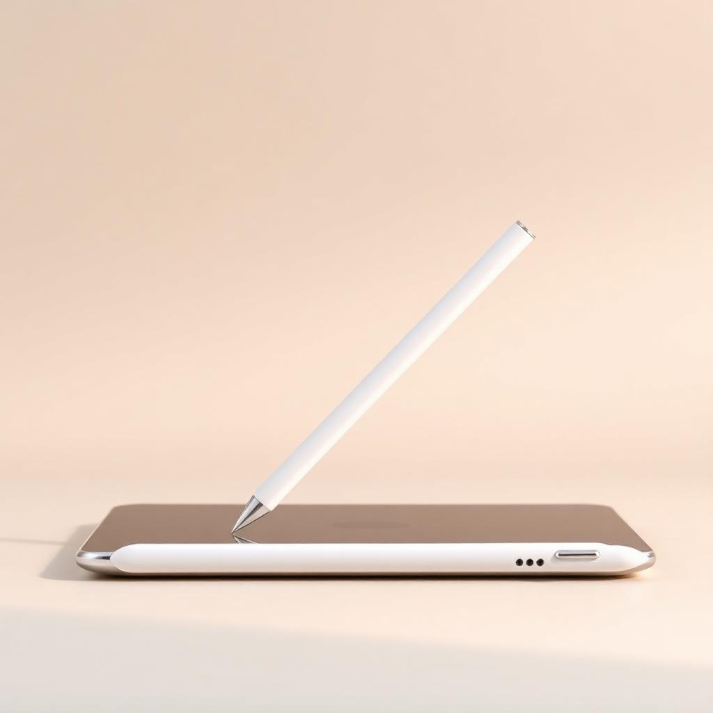 Veltra Stylus Pro